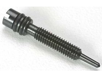 Traxxas Needle, low-speed (TRX 2.5, 2.5R) / TRA5251