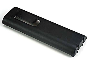 Traxxas kryt baterií: EZ Start 2 Traxxas kryt baterií: EZ Start 2 / TRA5281