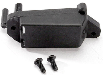 Traxxas držák serva plynu Traxxas držák serva plynu / TRA5325R