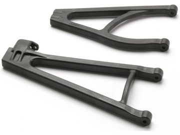 Traxxas rameno podvozku levé stavitelné Traxxas rameno podvozku levé stavitelné / TRA5328