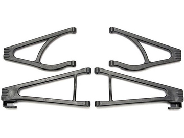 Traxxas rameno podvozku LW (2) Traxxas rameno podvozku LW (2) / TRA5333R
