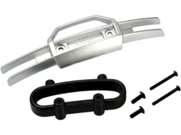 Traxxas nárazník přední Traxxas nárazník přední / TRA5335