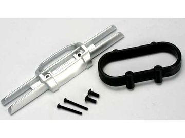 Traxxas nárazník zadní Traxxas nárazník zadní / TRA5336