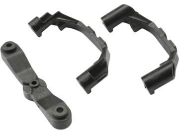 Traxxas držáky řízení Traxxas držáky řízení / TRA5343X