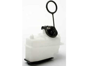 Traxxas Fuel tank (complete) / TRA5363