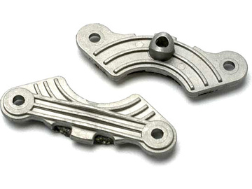 Traxxas Brake pad set Traxxas Brake pad set / TRA5365A