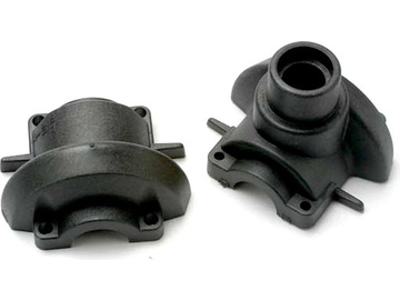 Traxxas tělo diferenciálu Traxxas tělo diferenciálu / TRA5380