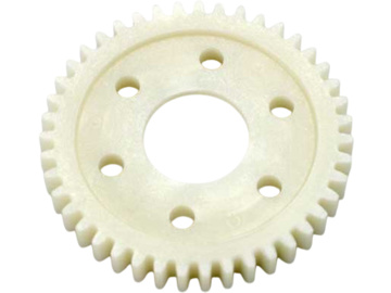 Traxxas ozubené kolo převodovky 43T Traxxas ozubené kolo převodovky 43T / TRA5386