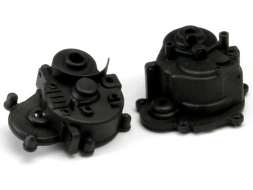 Traxxas tělo převodovky Traxxas tělo převodovky / TRA5391R