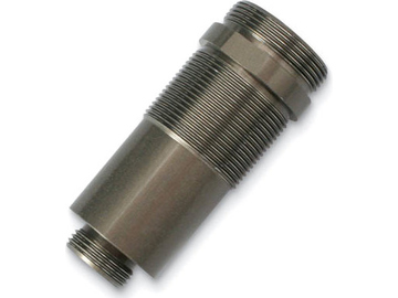 Traxxas Body, GTR shock (hard-anodized, PTFE-coated aluminum) (1) Traxxas Body, GTR shock (hard-anodized, PTFE-coated aluminum) (1) / TRA5466X