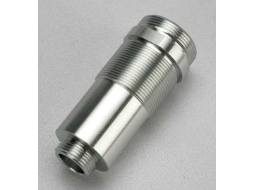 Traxxas Body, GTR shock (aluminum) (1) / TRA5466