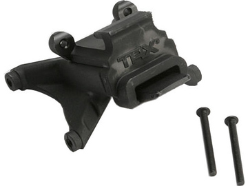 Traxxas držák wheelie: Revo Traxxas držák wheelie: Revo / TRA5473