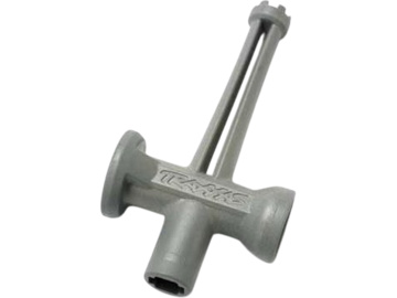 Traxxas nástrčný klíč plast Traxxas nástrčný klíč plast / TRA5475