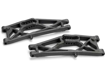 Traxxas rameno podvozku zadní (2) Traxxas rameno podvozku zadní (2) / TRA5533