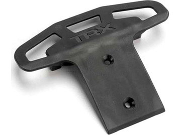 Traxxas Bumper, front Traxxas Bumper, front / TRA5535