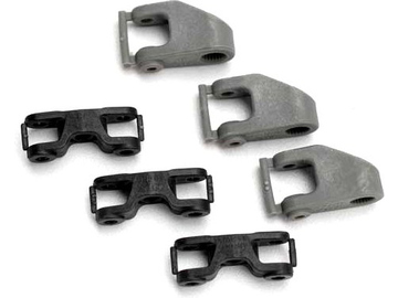 Traxxas páka serv SPM/Hi/JR / TRA5545X