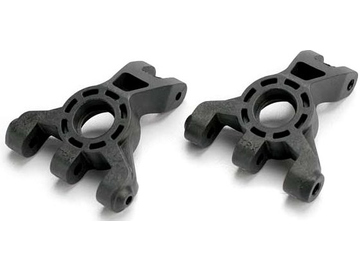 Traxxas těhlice zadní nápravy (2): Jato Traxxas těhlice zadní nápravy (2): Jato / TRA5555
