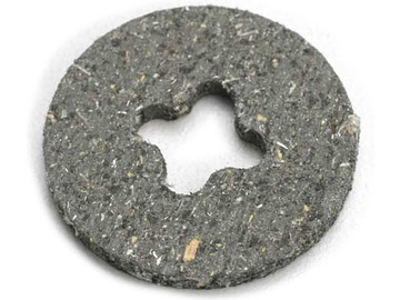 Traxxas Brake disc (semi-metallic material) / TRA5564A