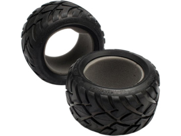 Traxxas pneu 2.8" Anaconda, vložka (2) Traxxas pneu 2.8" Anaconda, vložka (2) / TRA5578