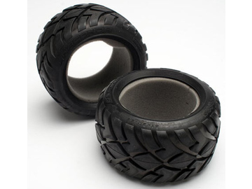 Traxxas pneu 2.8" Anaconda, vložka (2) / TRA5578