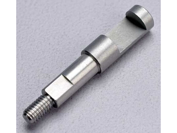 Traxxas Brake cam Traxxas Brake cam / TRA5588