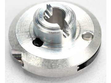 Traxxas spojka dvourychlostní převodovky: Jato Traxxas spojka dvourychlostní převodovky: Jato / TRA5590