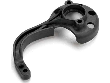 Traxxas Clutch guard Traxxas Clutch guard / TRA5592