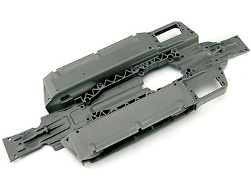 Traxxas šasi: E-Revo/Summit Traxxas šasi: E-Revo/Summit / TRA5622X