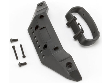 Traxxas nárazník přední: Summit Traxxas nárazník přední: Summit / TRA5635