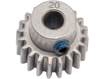Traxxas pastorek 20T 32DP 5mm / TRA5646