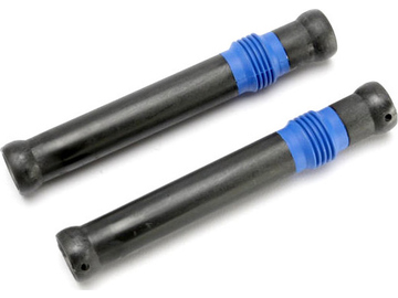 Traxxas poloosa pravá dlouhá (2): Summit / TRA5656