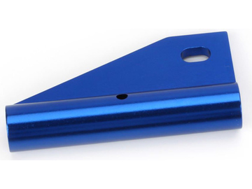 Traxxas Drive strut (with bushing) / TRA5727
