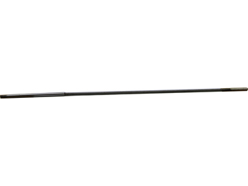 Traxxas Propeller shaft/ flex cable Traxxas Propeller shaft/ flex cable / TRA5729