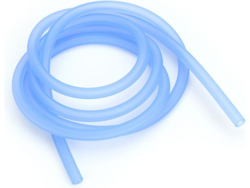 Traxxas Water cooling tubing, 1m Traxxas Water cooling tubing, 1m / TRA5759