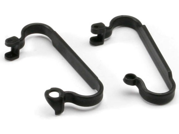 Traxxas díly šasi: Slayer Traxxas díly šasi: Slayer / TRA5923