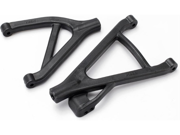 Traxxas rameno podvozku zadní pravé (Slayer Pro 4x4) / TRA5933X