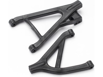Traxxas rameno podvozku zadní levé (Slayer Pro 4x4) Traxxas rameno podvozku zadní levé (Slayer Pro 4x4) / TRA5934X