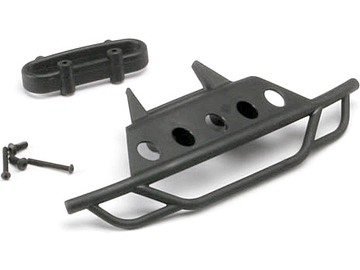 Traxxas nárazník přední: Slayer Traxxas nárazník přední: Slayer / TRA5935