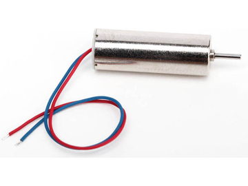 Traxxas Motor, clockwise (1) (right-front or left-rear) / TRA6235