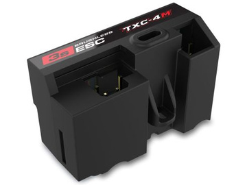 Traxxas regulátor střídavý (pro TXC-4M) / TRA6255