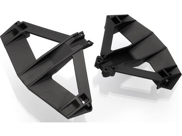 Traxxas držáky karosérie: XO-1 Traxxas držáky karosérie: XO-1 / TRA6415