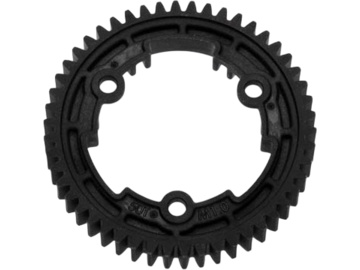 Traxxas Spur gear, 50T, 1.0M / TRA6448