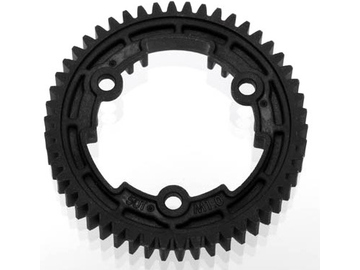 Traxxas Spur gear, 50T, 1.0M / TRA6448