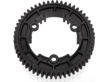 Traxxas Spur gear, 46T, 1.0M / TRA6449