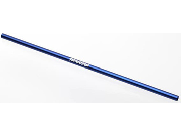 Traxxas centrální hřídel hliník: XO-1 Traxxas centrální hřídel hliník: XO-1 / TRA6456