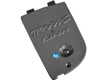 Traxxas BlueTooth modul do vysílačů / TRA6511