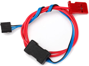 Traxxas Sensor, auto-detectable, voltage / TRA6527