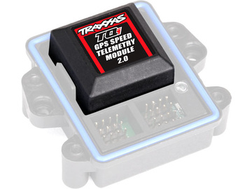 Traxxas Telemetry GPS module 2.0 / TRA6551X
