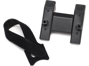 Traxxas lože telemetrie: Spartan Traxxas lože telemetrie: Spartan / TRA6559