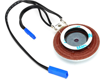 Traxxas Sound output module, on-board audio system / TRA6580